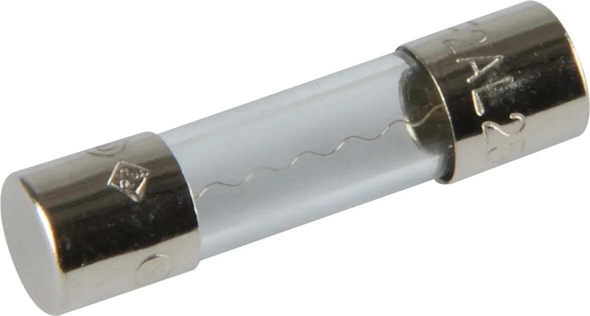 Herth+Buss Glassicherung Glas rohrsich. 2a Herth-Busse