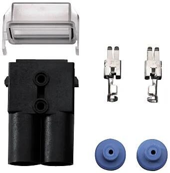 Hella Sicherungshalter Maxi Sicherungshalter Maxi