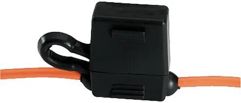 Hella Sicherungshalter Ato Inline-Sicherungshalter Ato