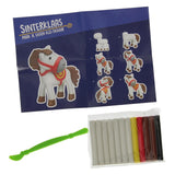 Wins Holland Tonset Sint – 12 Tonfarben