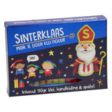 Wins Holland Tonset Sint – 12 Tonfarben