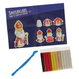 Wins Holland Tonset Sint – 12 Tonfarben