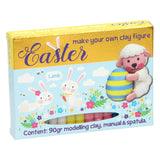 Gewinnt das Holland-Ton-Set Ostern