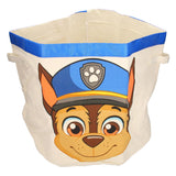 Vinner Holland Canvas Storage Bag Paw Patrol