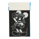 Walt Disney Magic Scratch Block - Minnie Maus