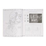 Buchangebote Niederlande bv Disney 365 Spiele Buch eingefroren