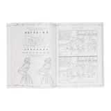 Buchangebote Niederlande bv Disney 365 Spiele Buch eingefroren