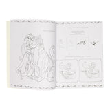 Disney 365 spillbok Dinsey Princess