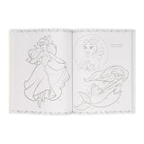 Disney 365 Spielebuch Dinsey Prinzessin