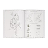 Disney 365 Spielebuch Dinsey Prinzessin