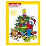 Book Specials Nederland BV BOBO WINTERBOOK