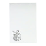 Buchen Sie Sonderangebote Niederlande bv Magic Color Magic Block Weihnachten