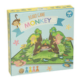 Vinder Holland Bordspel Monkey