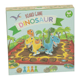 Remporte le jeu de société holland dinosaurus