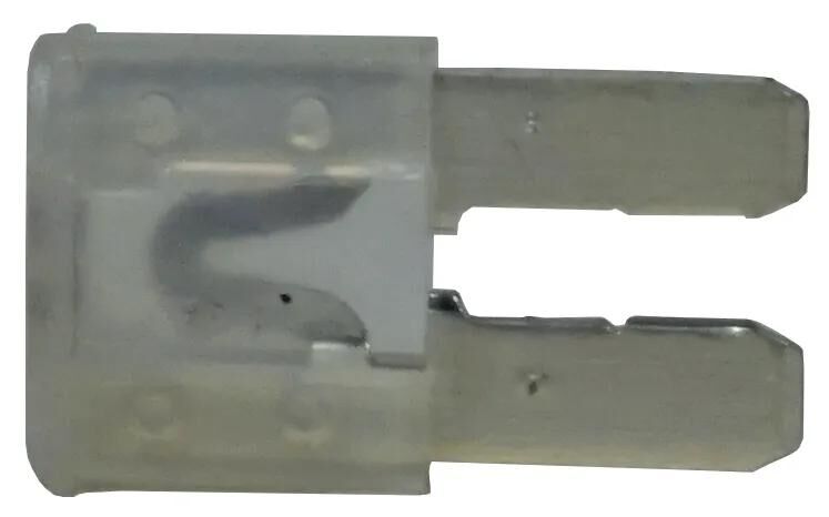 Herth+Buss Sicherung Bananenstecker Micro2 LF . Schutz Nennstrom Micro 2
