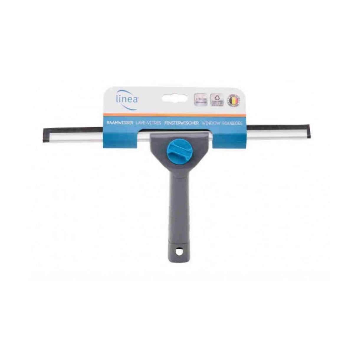 Linea verstellbarer Fensterwischer 35 cm