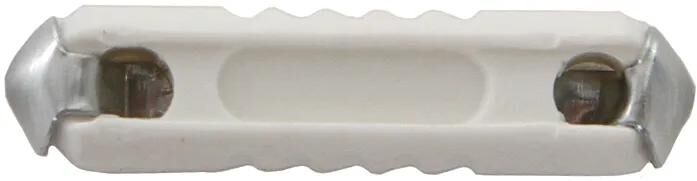 Corexx Torpedosicherung Torpedoschutz 8a Correx Pkg a 100 Stk.