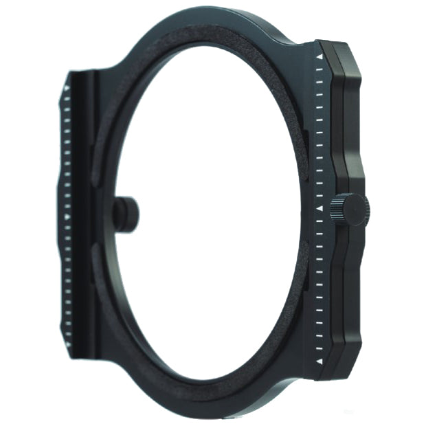 Marumi magnetischer Filterhalter M100 für 100-mm-Filter
