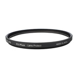 Marumi FS Plus Objektivschutz Filter 58 mm