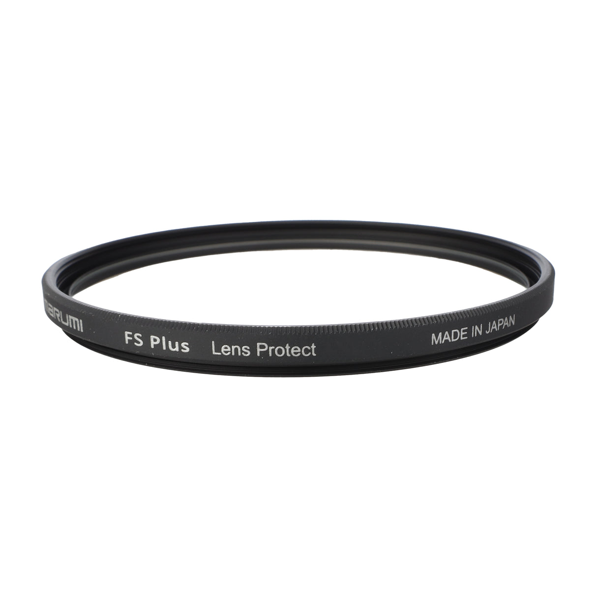 Marumi fs plus Objektivschutzfilter 67 mm