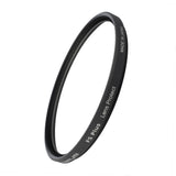 Marumi fs plus Objektivschutzfilter 82 mm