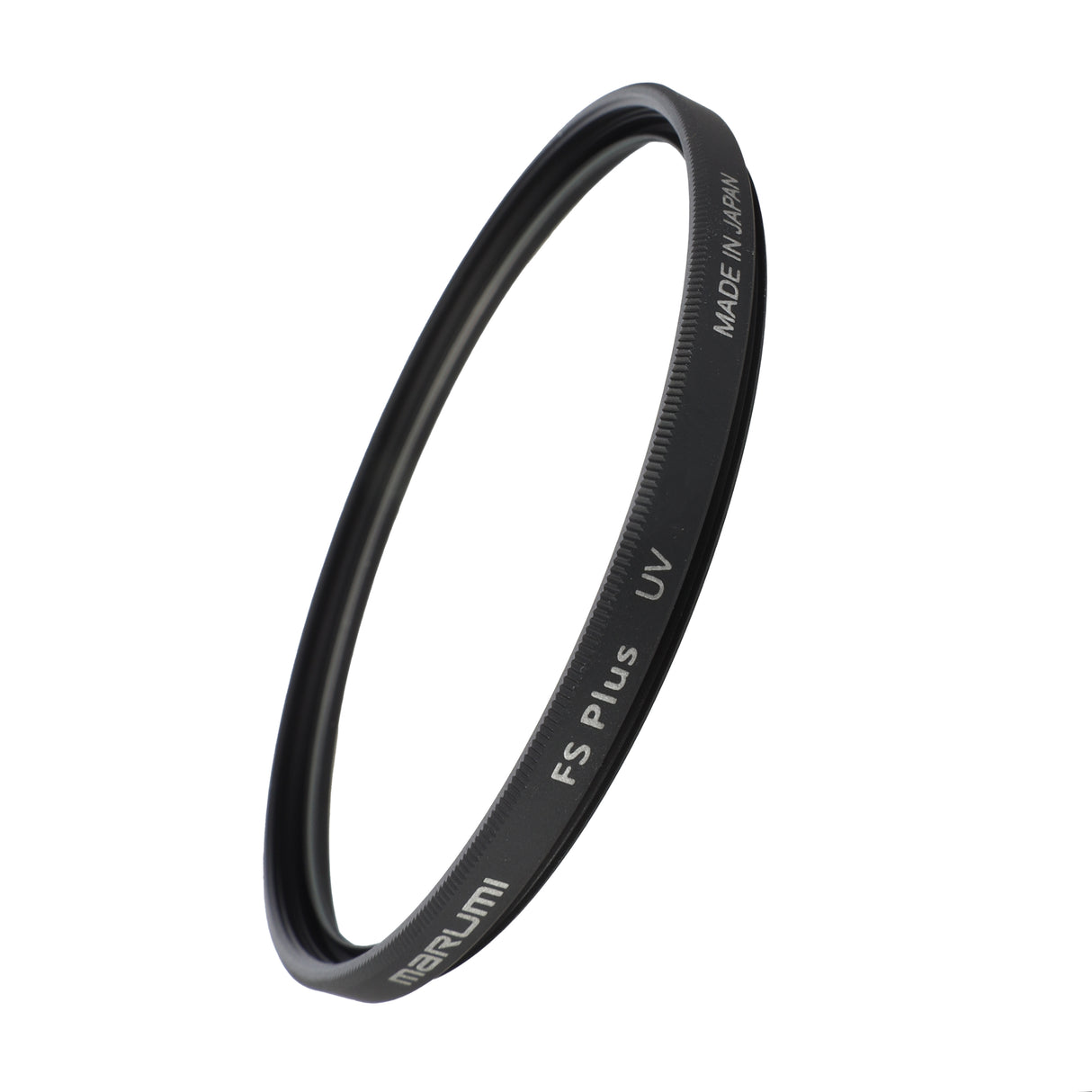 Marumi FS plus Objektiv UV -Filter 49 mm