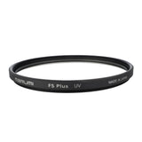 Marumi FS plus Objektiv UV -Filter 49 mm