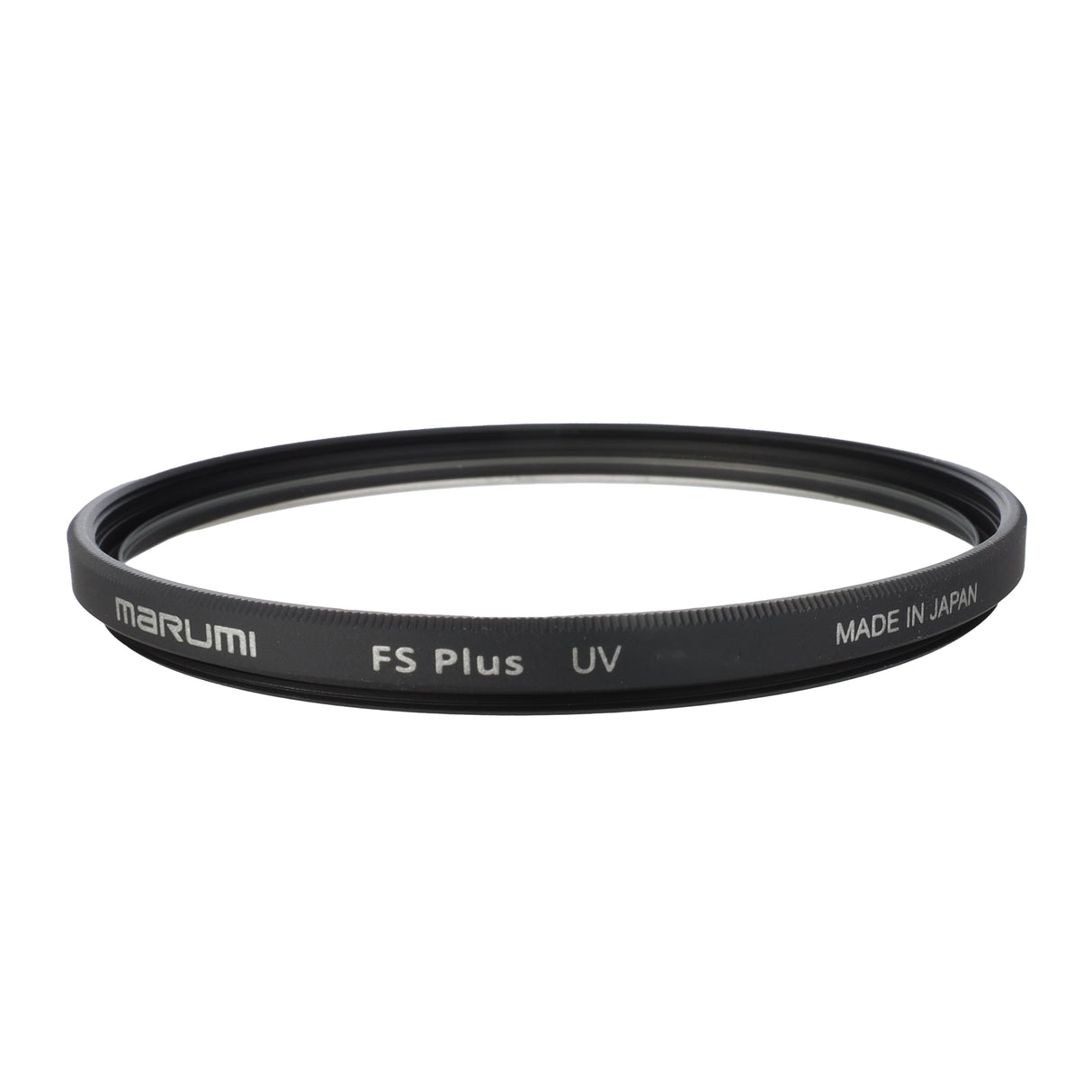 Marumi fs plus Objektiv UV-Filter 62 mm