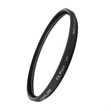 Marumi fs plus Objektiv UV-Filter 72 mm