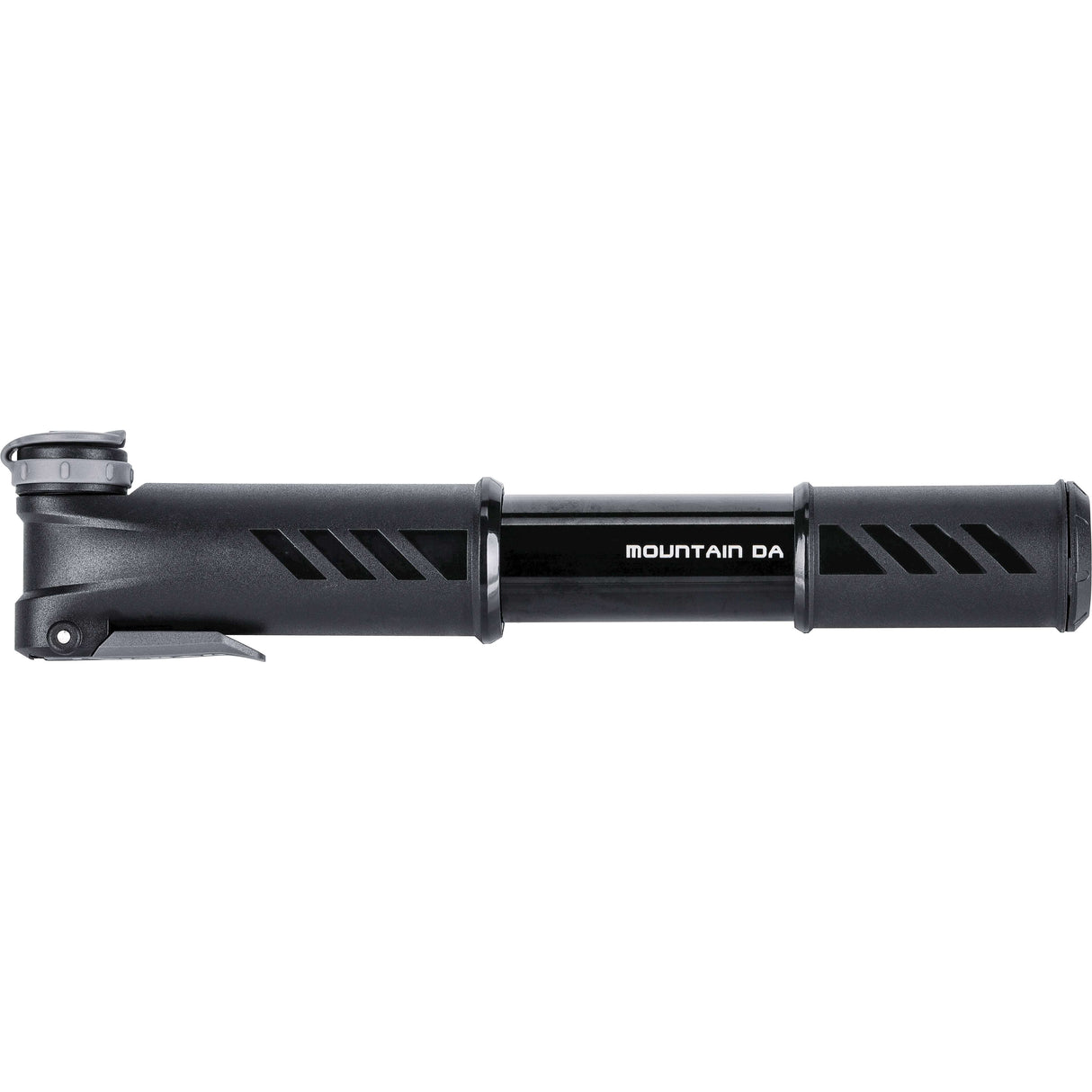 Topeak Mini Pump Mountain Da