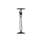 Topeak Floor Pump Junglow Sprint