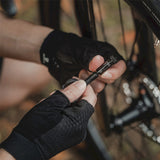 Topeak Minippup Race Rocket Mini