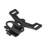 Topeak Mini Pump Race Rocket Mini