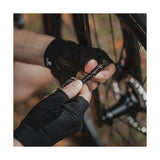 Topeak Mini Pump Race Rocket Mini