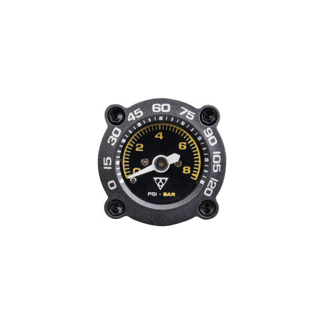Topeak Mini Pump Roadie da_g