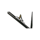 Topeak Mini Pump Roadie TT Schwarz