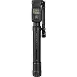 Topeak Minipumpe Mountain Digital 2Stage