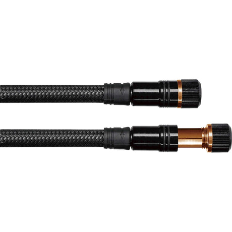 Topeak Minipumpe Mountain Digital 2Stage