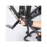 Topeak Minipumpe Mountain Digital 2Stage
