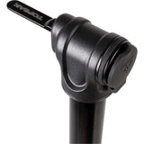 Topeak Mini -Pumpenkies 2 Stufe