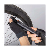 Topeak Mini -Pumpenkies 2 Stufe