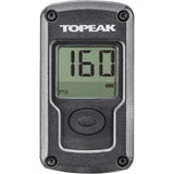 Topeak Minipomp Turbo Morph Digital