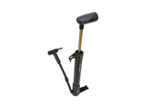 Topeak Minipumpe Mini Morph