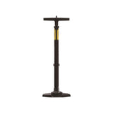 Topeak -Bodenpumpe Yoroblow Urban Ex