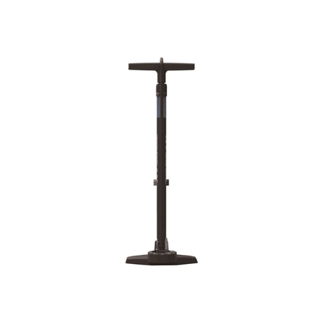Topeak Floor Pump Junglow Roadie Ex