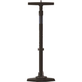 Topeak Floor Pump Junglow Roadie Ex