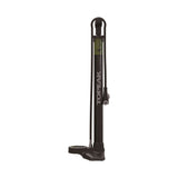 Topeak Standpumpe Joeblow Mountain Ex mit Pumpenschlauch 100 cm