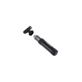 Topeak CO2-Pumpe Airbooster Pro