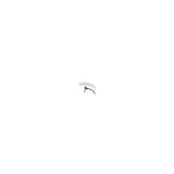 Topeak Floorpumpe Jungfrau Tubi 2 -Stage
