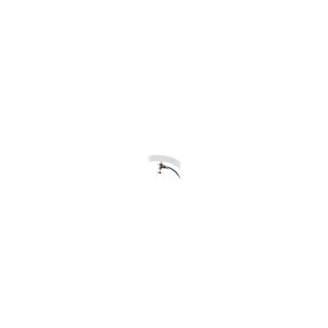 Topeak Floorpumpe Jungfrau Tubi 2 -Stage